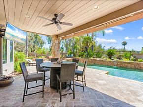 21351 Birdhollow Drive, Rancho Santa Margarita CA 92679