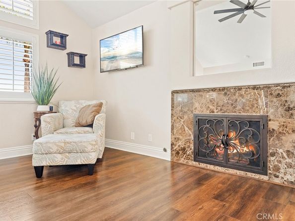 21351 Birdhollow Drive, Rancho Santa Margarita CA 92679