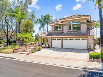 21351 Birdhollow Drive