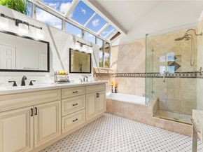 21351 Birdhollow Drive, Rancho Santa Margarita CA 92679