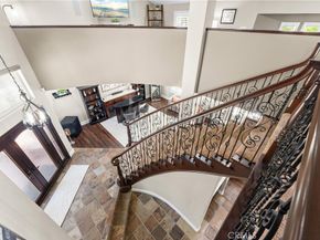 21351 Birdhollow Drive, Rancho Santa Margarita CA 92679