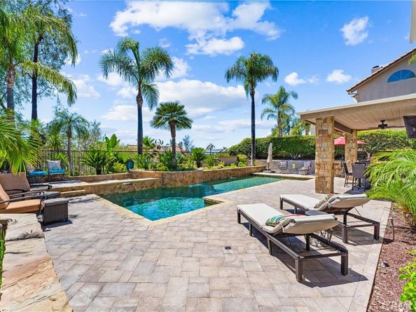 21351 Birdhollow Drive, Rancho Santa Margarita CA 92679