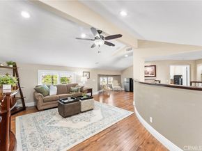 21351 Birdhollow Drive, Rancho Santa Margarita CA 92679