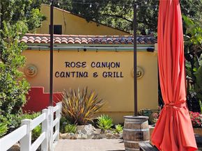 21351 Birdhollow Drive, Rancho Santa Margarita CA 92679