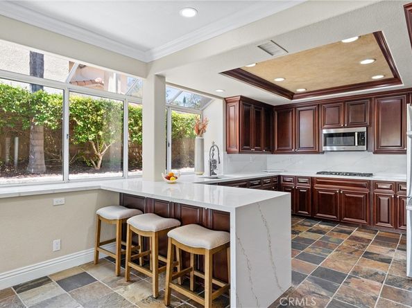 21351 Birdhollow Drive, Rancho Santa Margarita CA 92679