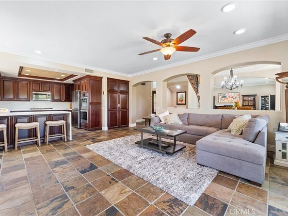 21351 Birdhollow Drive, Rancho Santa Margarita CA 92679