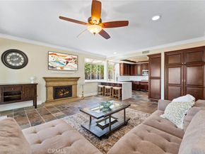 21351 Birdhollow Drive, Rancho Santa Margarita CA 92679