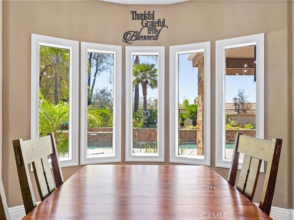 21351 Birdhollow Drive, Rancho Santa Margarita CA 92679