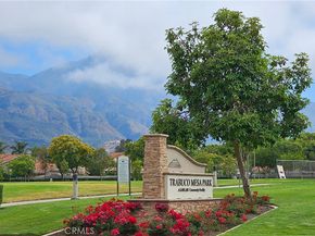 21351 Birdhollow Drive, Rancho Santa Margarita CA 92679