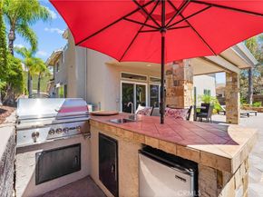 21351 Birdhollow Drive, Rancho Santa Margarita CA 92679