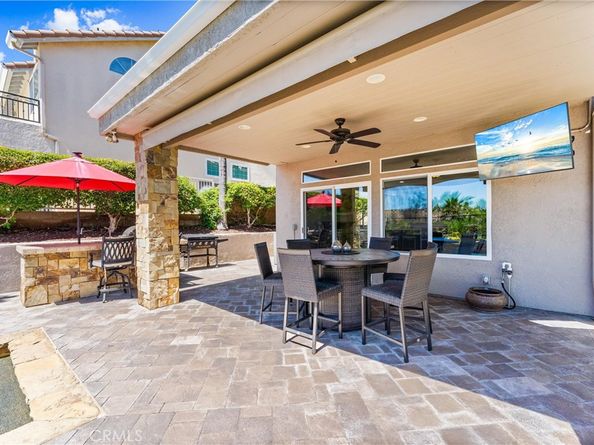 21351 Birdhollow Drive, Rancho Santa Margarita CA 92679