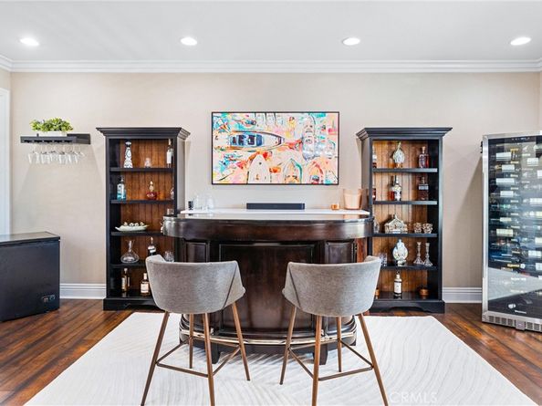 21351 Birdhollow Drive, Rancho Santa Margarita CA 92679