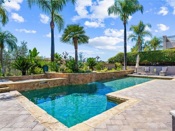 21351 Birdhollow Drive, Rancho Santa Margarita CA 92679