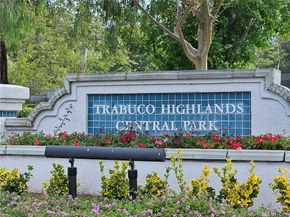 21351 Birdhollow Drive, Rancho Santa Margarita CA 92679