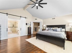 21351 Birdhollow Drive, Rancho Santa Margarita CA 92679