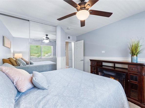 21351 Birdhollow Drive, Rancho Santa Margarita CA 92679