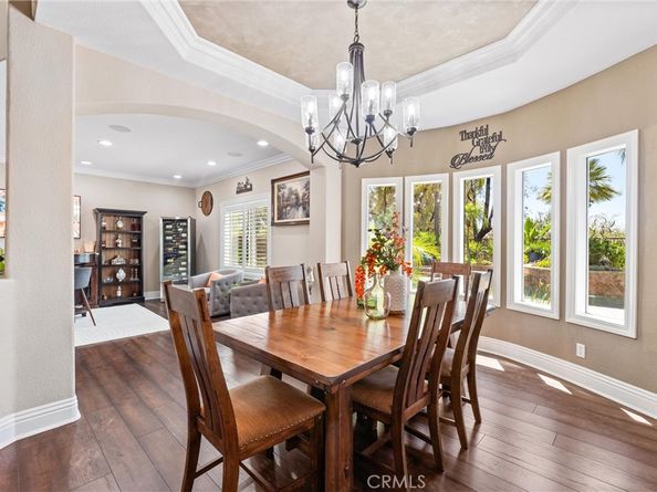 21351 Birdhollow Drive, Rancho Santa Margarita CA 92679