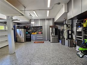 21351 Birdhollow Drive, Rancho Santa Margarita CA 92679