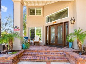 21351 Birdhollow Drive, Rancho Santa Margarita CA 92679