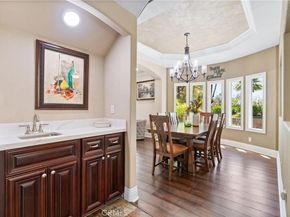 21351 Birdhollow Drive, Rancho Santa Margarita CA 92679