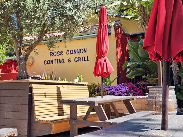 21351 Birdhollow Drive, Rancho Santa Margarita CA 92679
