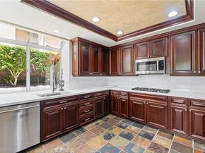 21351 Birdhollow Drive, Rancho Santa Margarita CA 92679