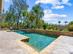 21351 Birdhollow Drive, Rancho Santa Margarita CA 92679