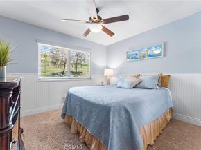 21351 Birdhollow Drive, Rancho Santa Margarita CA 92679