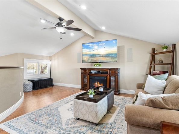21351 Birdhollow Drive, Rancho Santa Margarita CA 92679