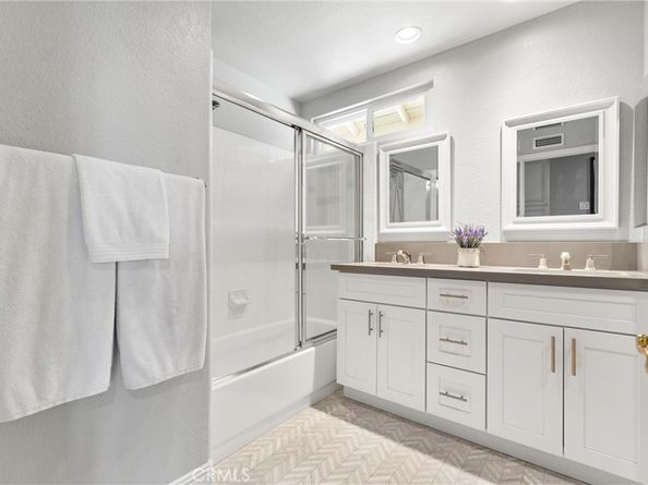 21351 Birdhollow Drive, Rancho Santa Margarita CA 92679
