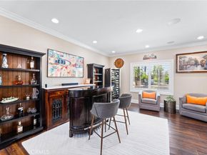 21351 Birdhollow Drive, Rancho Santa Margarita CA 92679