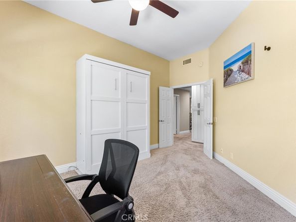21351 Birdhollow Drive, Rancho Santa Margarita CA 92679