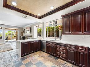 21351 Birdhollow Drive, Rancho Santa Margarita CA 92679