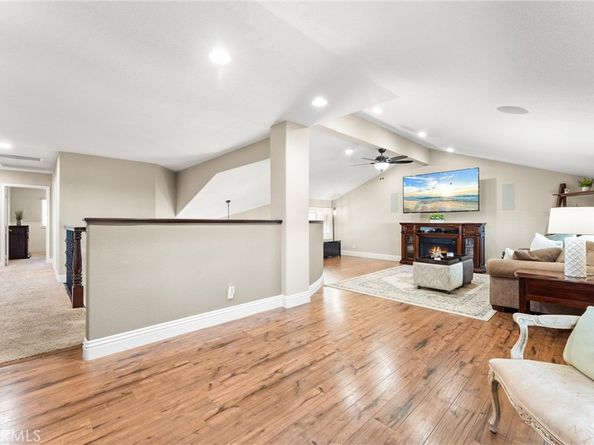 21351 Birdhollow Drive, Rancho Santa Margarita CA 92679