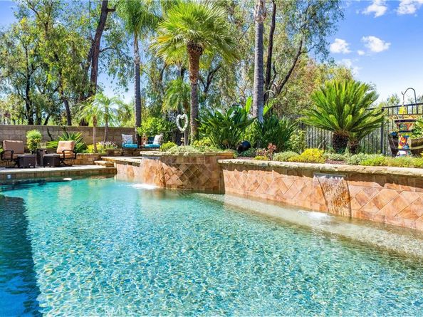 21351 Birdhollow Drive, Rancho Santa Margarita CA 92679