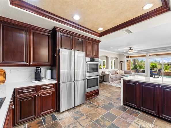 21351 Birdhollow Drive, Rancho Santa Margarita CA 92679