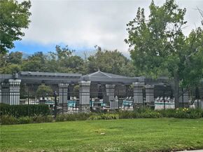 21351 Birdhollow Drive, Rancho Santa Margarita CA 92679