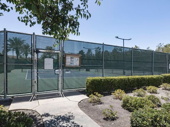 80 Three Vines Court, Ladera Ranch CA 92694