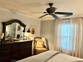 80 Three Vines Court, Ladera Ranch CA 92694