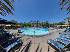 80 Three Vines Court, Ladera Ranch CA 92694