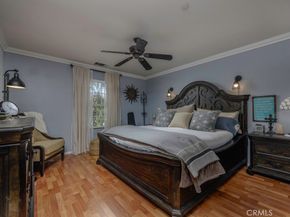80 Three Vines Court, Ladera Ranch CA 92694