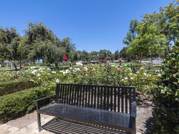80 Three Vines Court, Ladera Ranch CA 92694