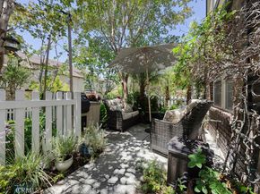 80 Three Vines Court, Ladera Ranch CA 92694