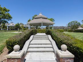 80 Three Vines Court, Ladera Ranch CA 92694