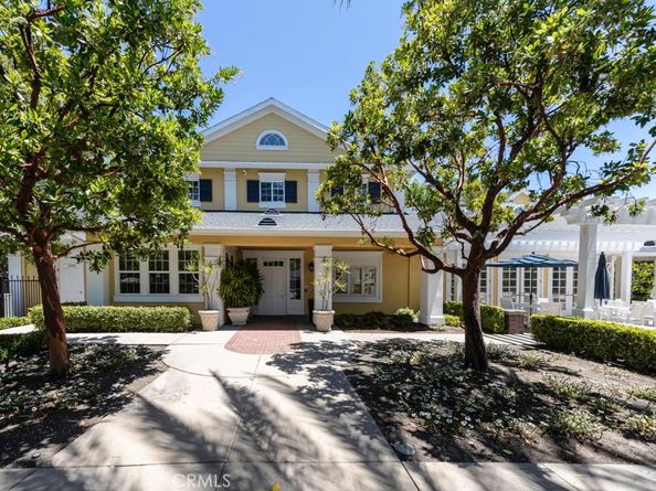 80 Three Vines Court, Ladera Ranch CA 92694