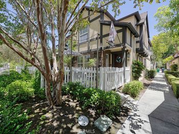 80 Three Vines Court