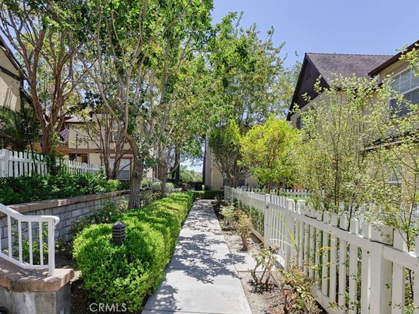 80 Three Vines Court, Ladera Ranch CA 92694