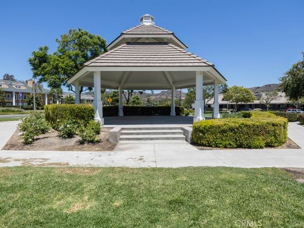 80 Three Vines Court, Ladera Ranch CA 92694
