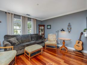 80 Three Vines Court, Ladera Ranch CA 92694