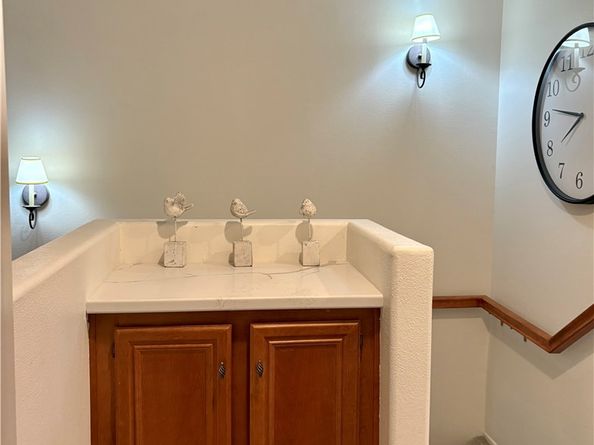 80 Three Vines Court, Ladera Ranch CA 92694